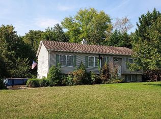 114 Creswell Ave, Elkton, MD 21921