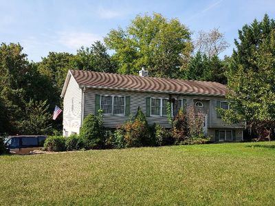 114 Creswell Ave, Elkton, MD, 21921