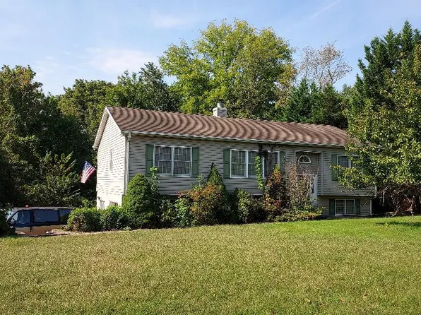 114 Creswell Ave, Elkton, MD 21921