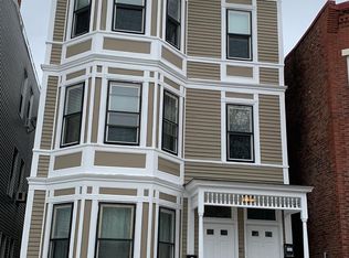 71 School St #3, Boston, MA 02119