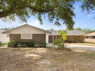 2318 17th St, Lake Charles, LA, 70601