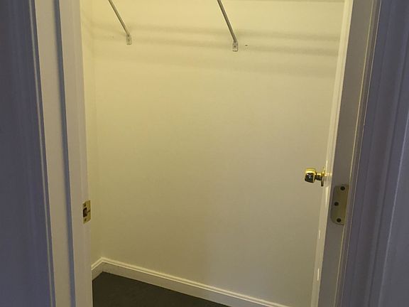 40 Queensberry St. #C Boston (Fenway) Unit Photo 5