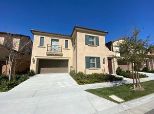 129 Lovelace, Irvine, CA 92620