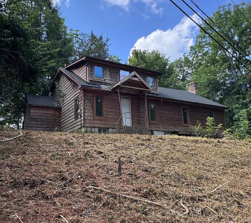 1st image of 142 Eckman Rd