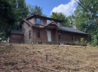 142 Eckman Rd, Lancaster, PA 17602
