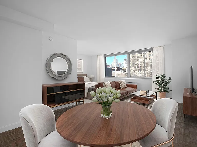360 W 43rd St #N5F — Photo 4