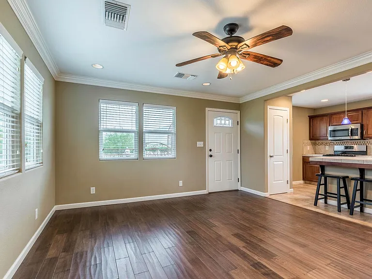 21907 E Weldon Ave #B — Photo 72