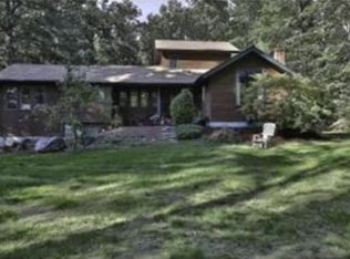 1 Lansing Dr, Salem, NH 03079