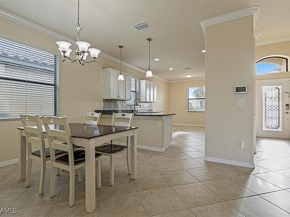 5th image of 2716 Via Santa Croce Ct