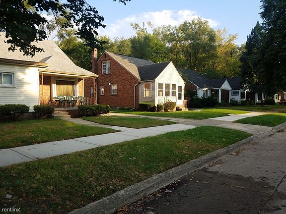 thumbnail_20181008_172043