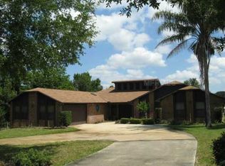 1260 Indian Rock Ct, Deltona, FL 32725
