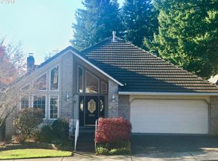 3208 SE Baypoint Dr, Vancouver, WA 98683
