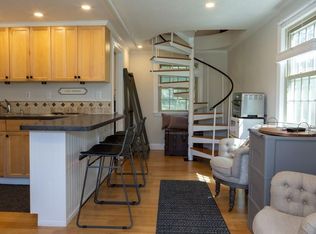 141 Main St #TOWNHOUSE 4, Dennis, MA 02638