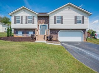 1111 Daisy Ln, Jonesborough, TN 37659