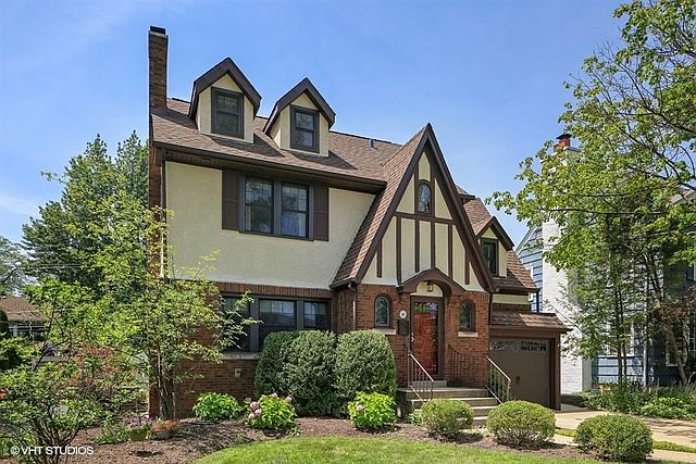 1st image of 522 S Catherine Ave