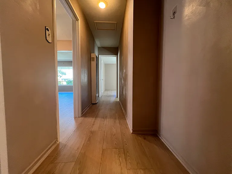 36865 Niles Blvd — Photo 5