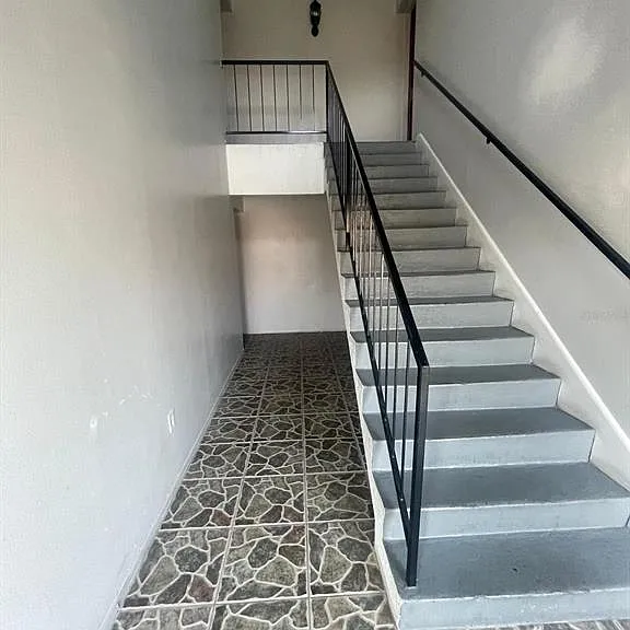 1432 Holden Ave #C-6 — Photo 10