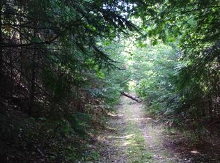 16XX Deer Creek Road 48131.9035 Next Ter #5A, Chattaroy, WA 99003