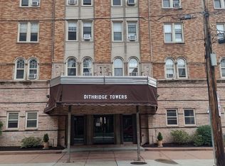 144 N Dithridge St APT 414, Pittsburgh, PA 15213