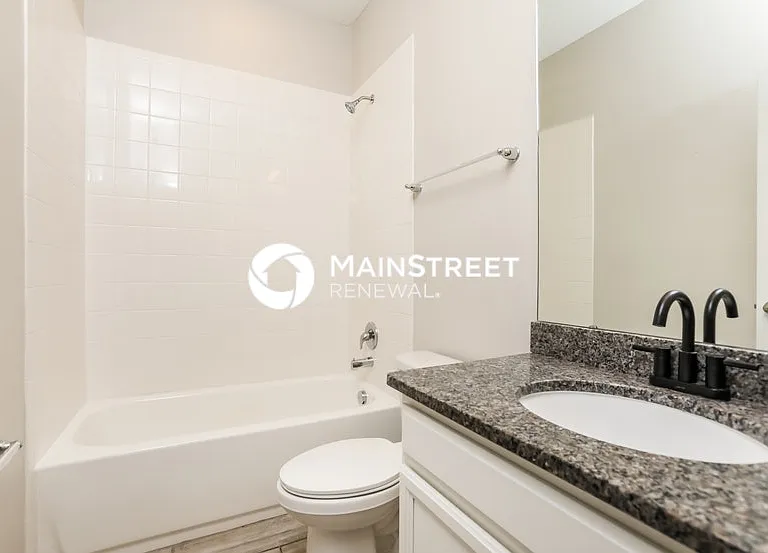 37111 Lake Overlook Dr — Photo 10