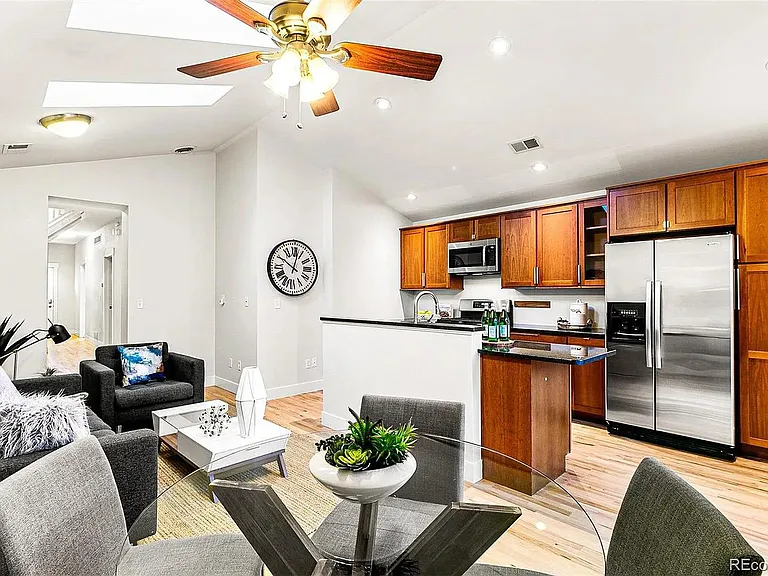 3473 W 37th Ave — Photo 4
