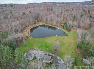 1343 N Orwell Rd, Rome, PA 18837