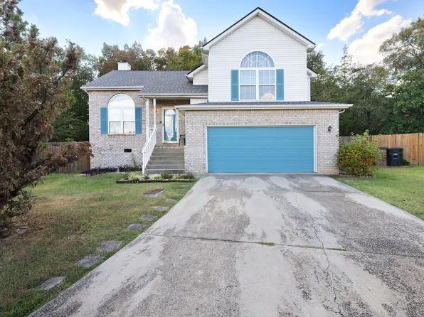 3212 Cloudfalls Trce, Antioch, TN 37013