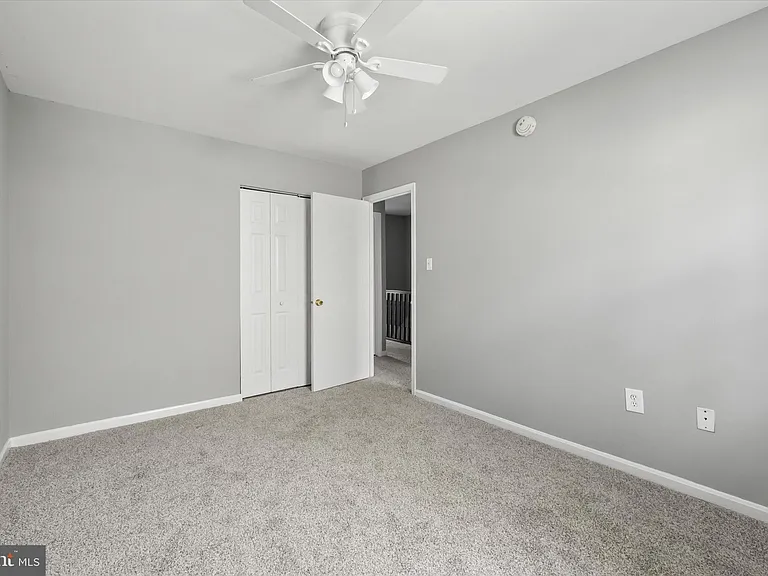 2022 Mayflower Dr — Photo 20