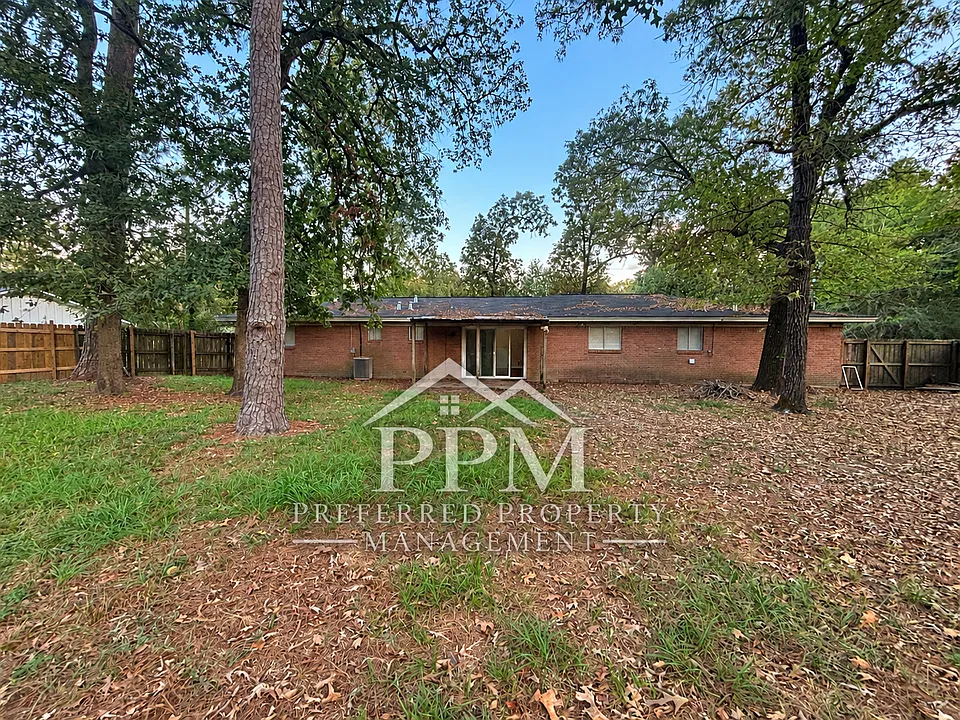 1516 Reen Dr