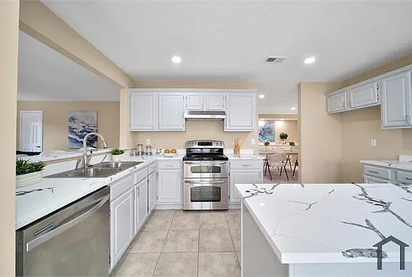 1230 Birchstone Dr — Photo 42