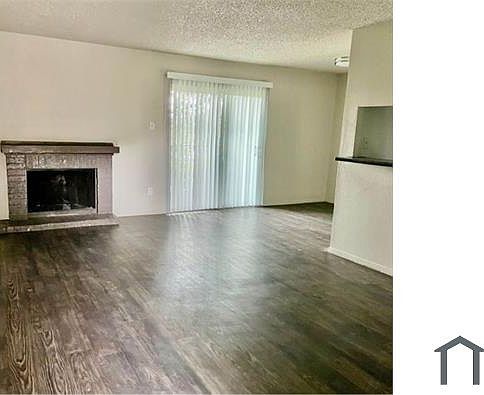 1st image of 3400 Salado Creek Dr #703