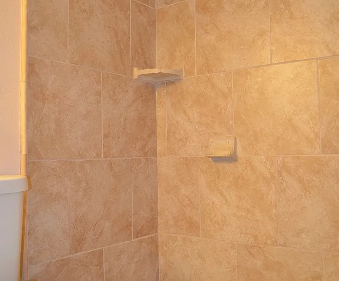 7442 Como Dr — Photo 17