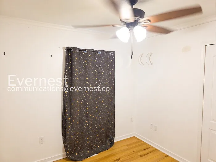 12409 Salient Ln — Photo 12