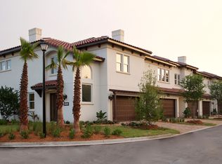 123 Rimini Court #16, Jacksonville, FL 32225