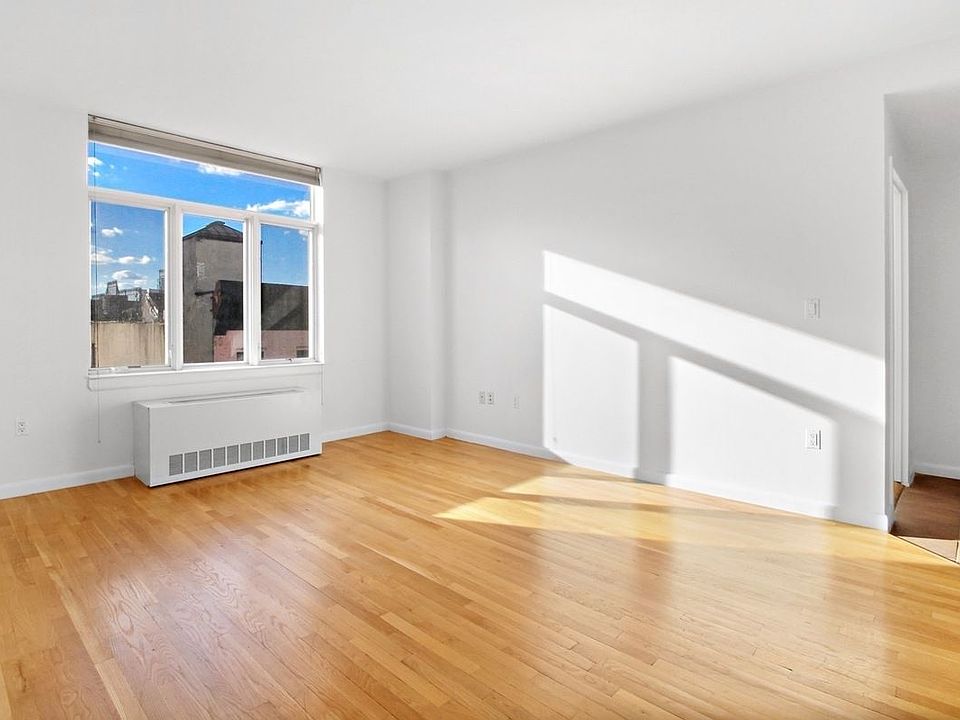 1st image of 54 Orchard St APT 7D