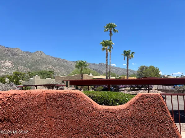 6255 N Camino Pimeria Alta APT 49, Tucson, AZ 85718