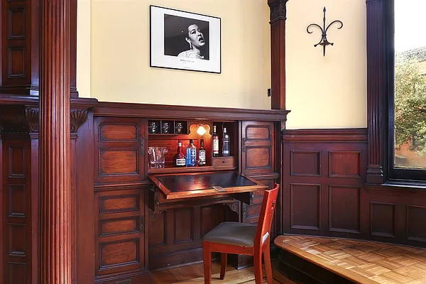 Sold by Corcoran | media 26