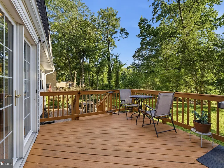 15730 Vista Dr — Photo 56