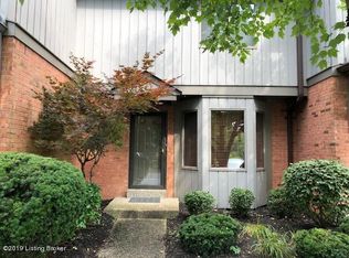 6393 Marina Dr, Prospect, KY