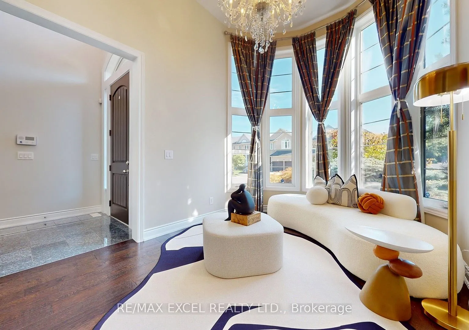 5 bed, $5,300 — Photo 4