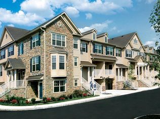 1 Village Way #1648637, Chalfont, PA 18914