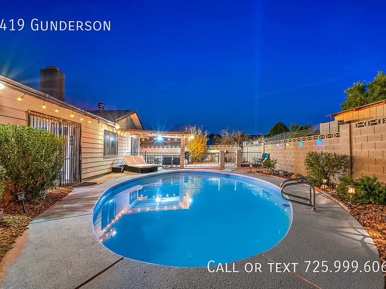6419 Gunderson Blvd — Photo 25