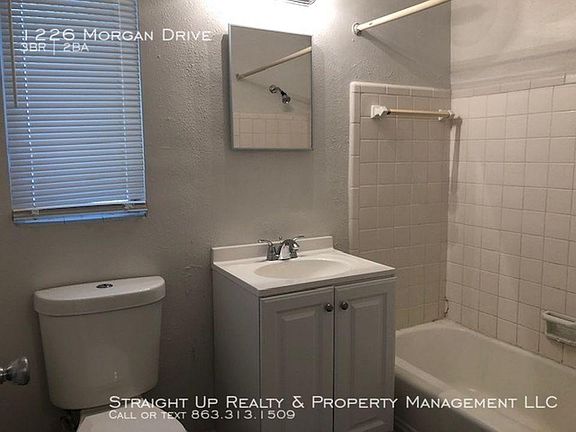 5th image of 1226 Morgan Dr