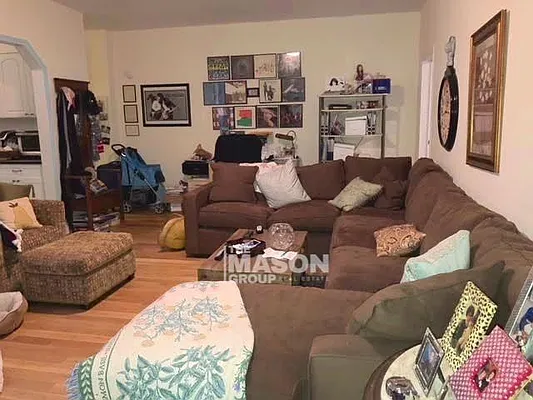 Rented by Mason Group LLC | media 3