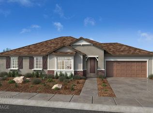 1557 Apiary Way, Hughson, CA 95326