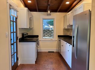 30 E Crescent Dr, San Rafael, CA 94901