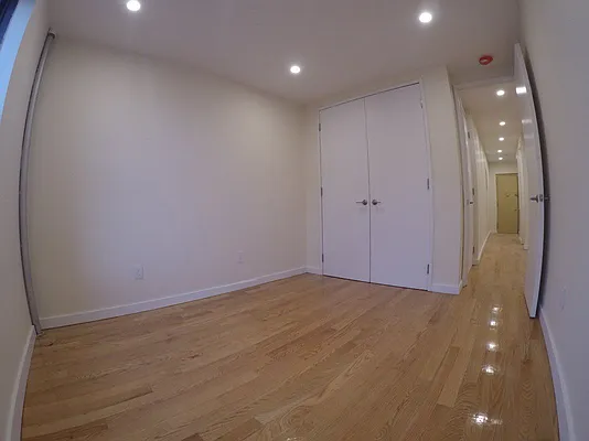 Rented by Uptown Flats LLC | media 44