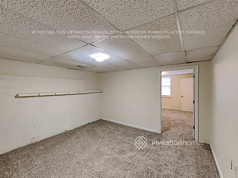 120 Signal Point — Photo 15