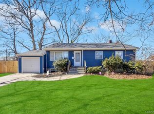 131 Eastwood Blvd, Centereach, NY 11720