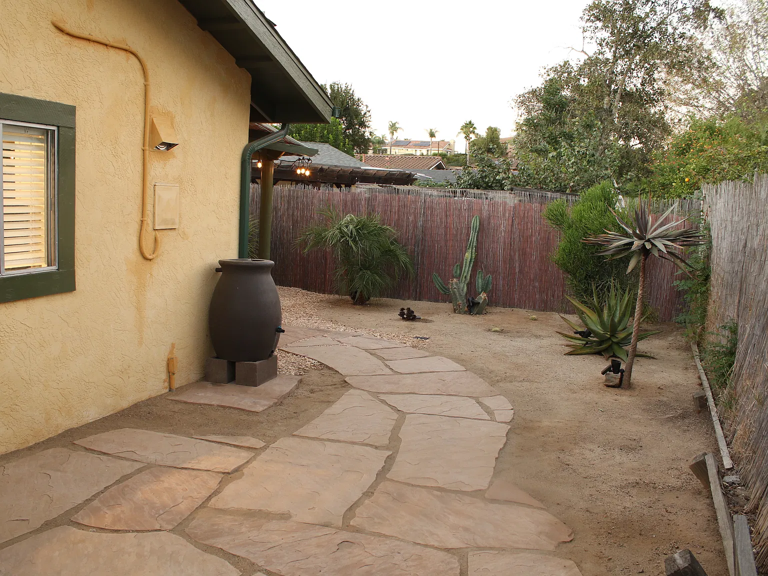 1 bed, $2,500 — Photo 4
